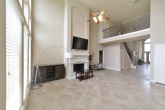 Building Photo - 6223 Falling Briar Lane