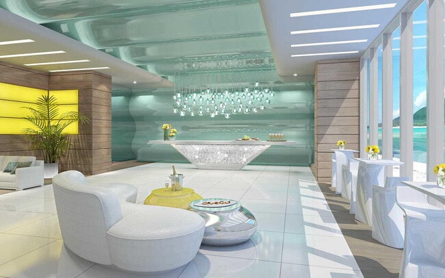 Building Photo - 300 Sunny Isles Blvd