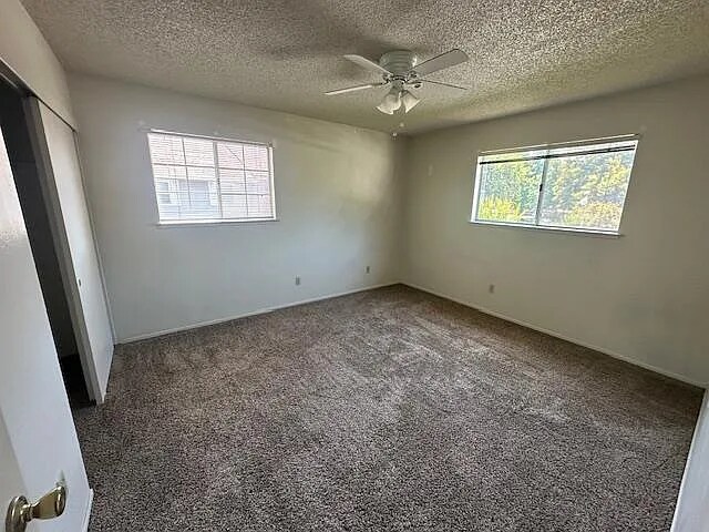 Building Photo - 6301 Wexford Cir