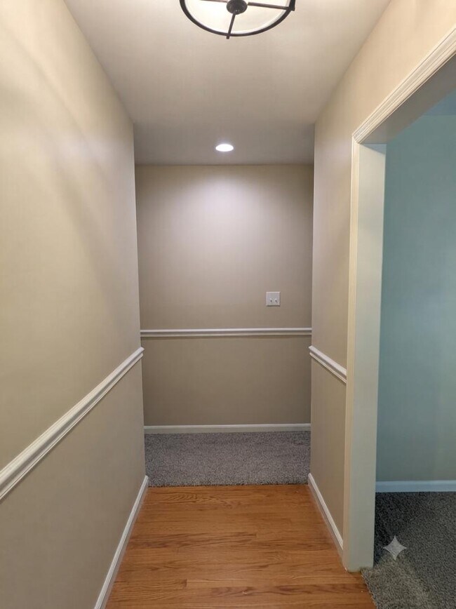 Building Photo - 7110 Criner Rd SE