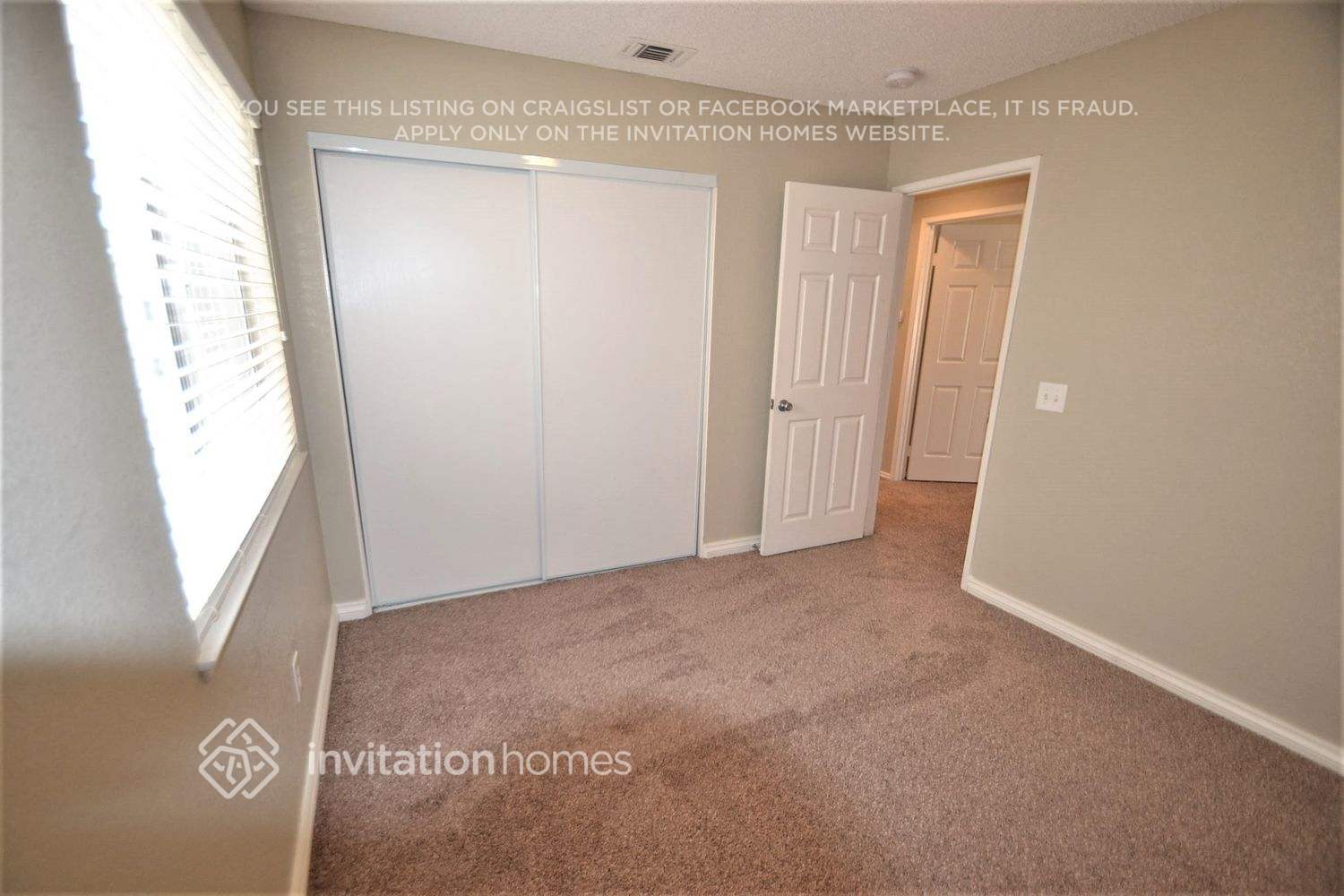Building Photo - 5235 Sundance Dr