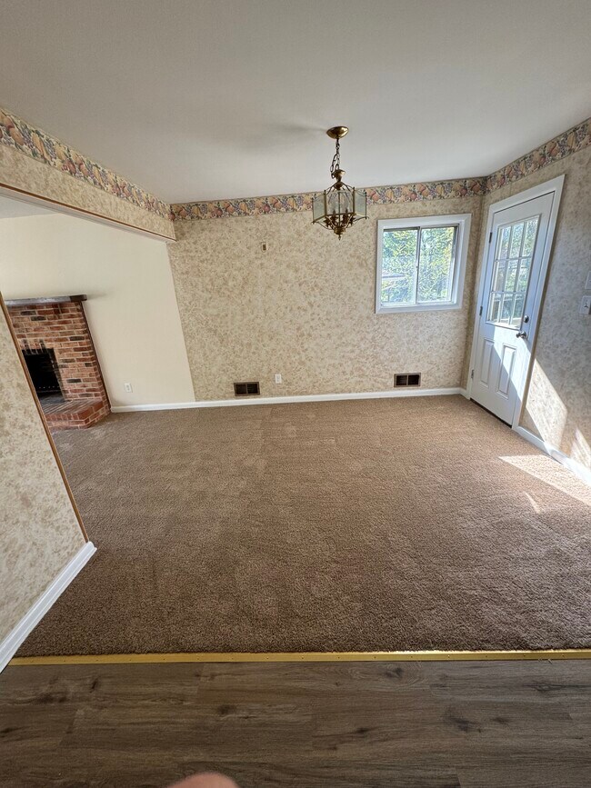 Building Photo - 205 Kerby Pky