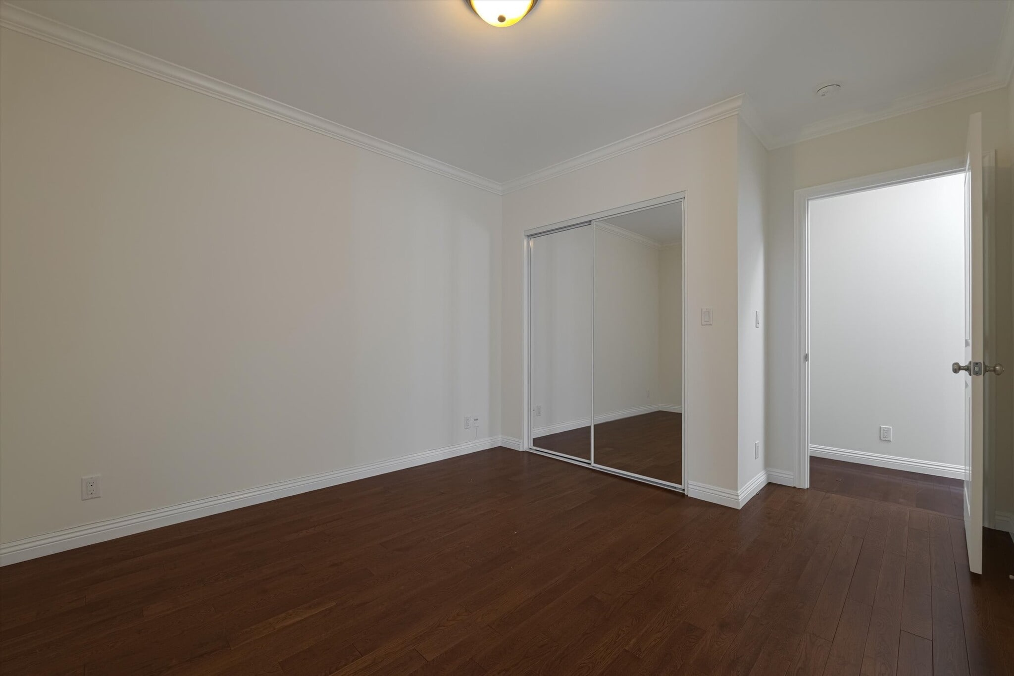 Building Photo - 809 N La Jolla Ave