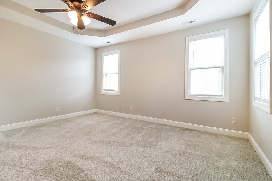 Building Photo - 519 Dawley Dr