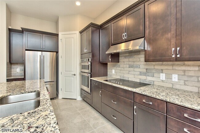 Building Photo - 14223 Wild Timber Ct