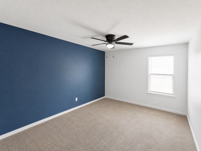 Building Photo - St. Hedwig Home with Game Room & Community Amenities - Realtor Commission: $500