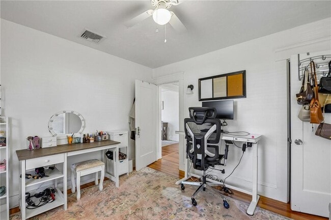 Building Photo - 117 S Atlantic Ave