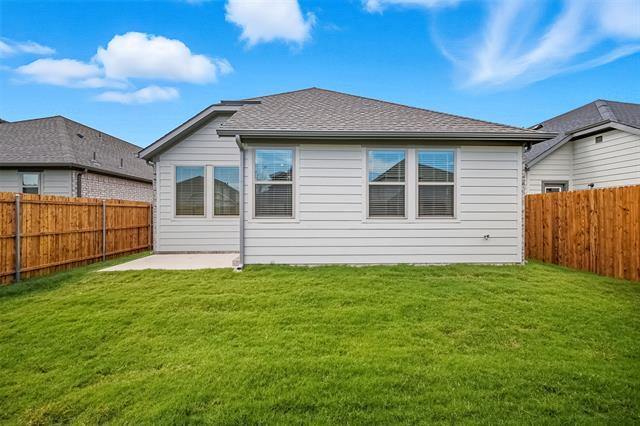 Building Photo - 4005 Sandstone Dr