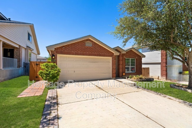 Building Photo - 659 Coral Harbor