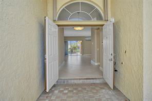 Building Photo - 5977 NW 73rd Ct
