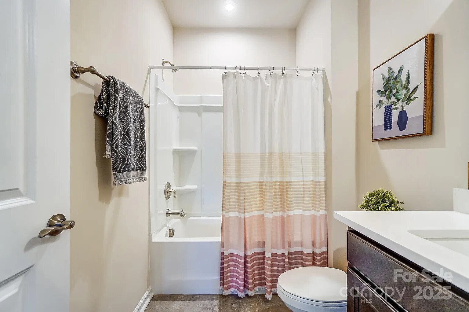 Building Photo - 11144 Limehurst Pl