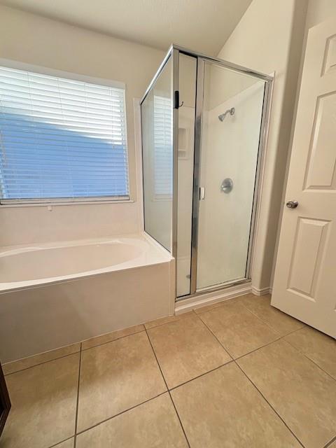 Building Photo - 11124 Friendship Dr