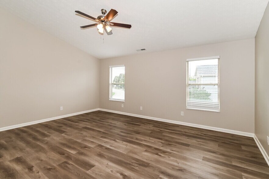 Building Photo - 7538 Sergi Canyon Dr