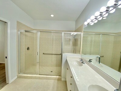 Building Photo - 6171 Lancewood Way