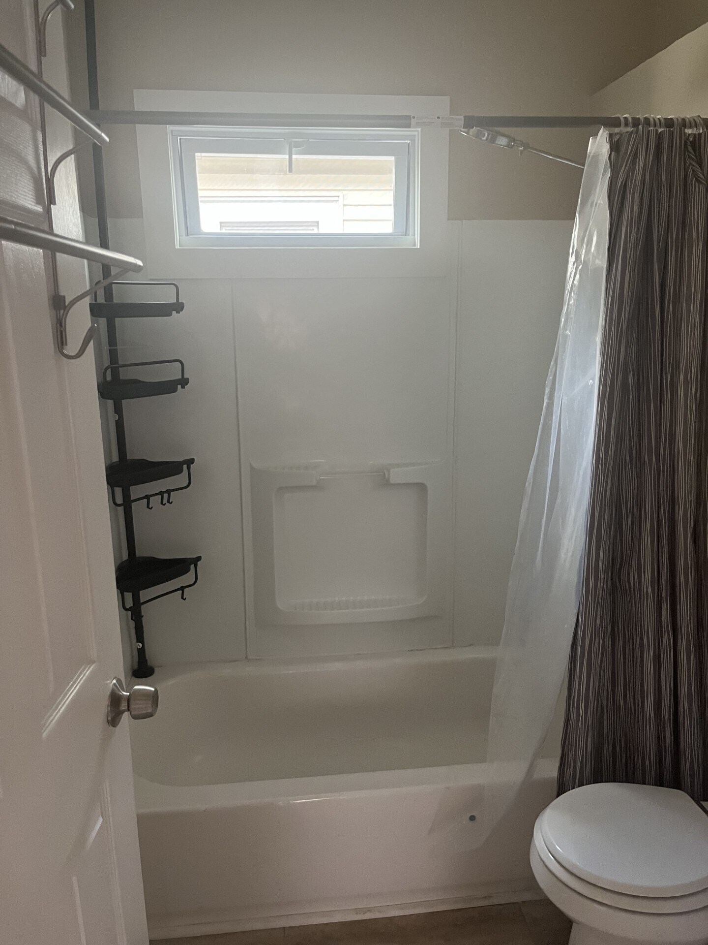 Building Photo - 79 Florida St