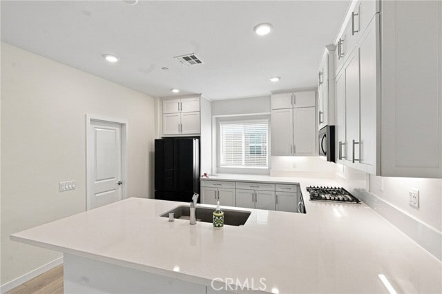 Building Photo - 1279 Bonnet Wy
