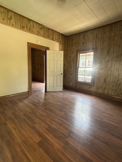 Building Photo - 702 NE Evangeline Thruway