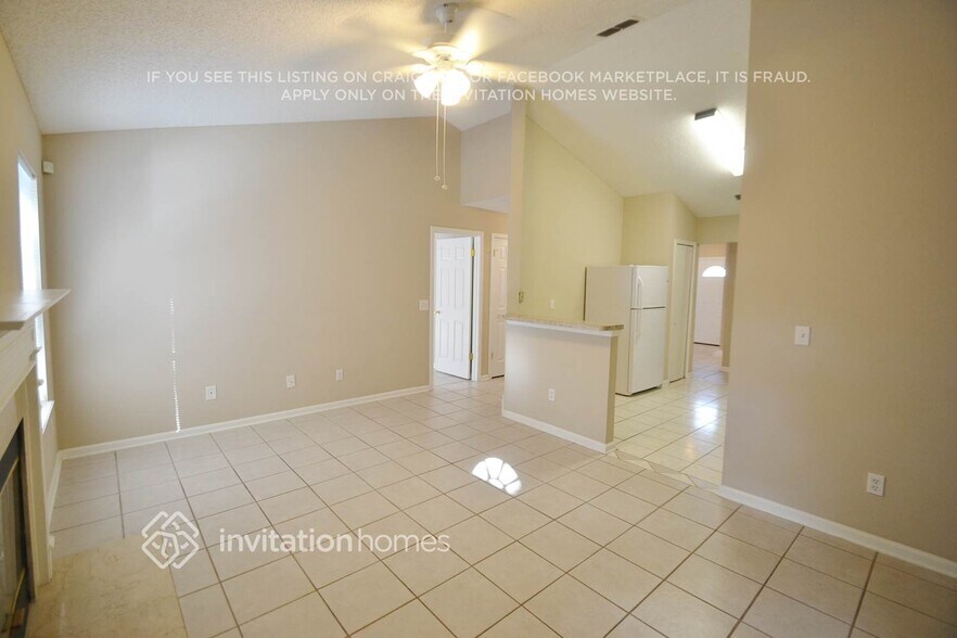 Building Photo - 3310 Secret Isle Ln