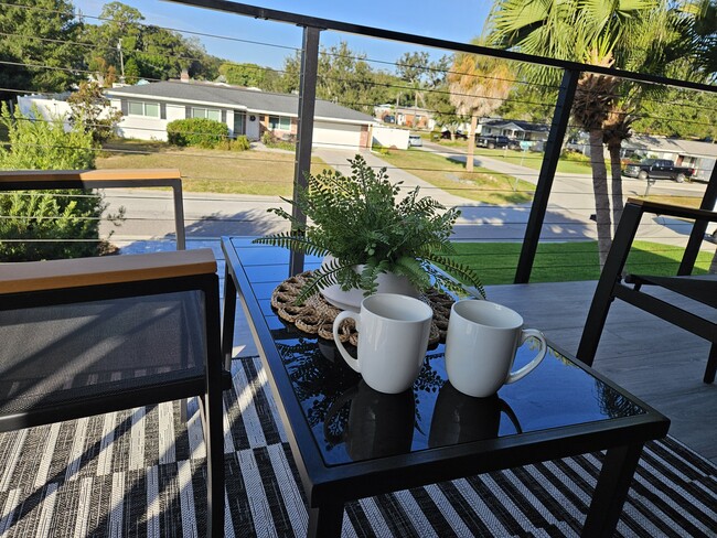 Building Photo - 8797 Rose Way