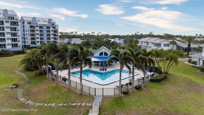 Building Photo - 215 Ballyshannon St