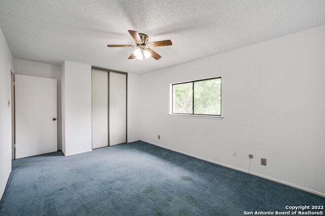 Building Photo - 12811 Hunting Bear