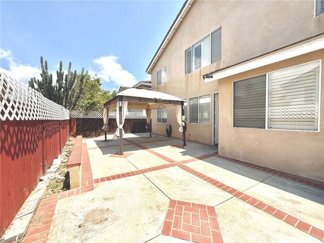 Building Photo - 24827 Carmel Dr