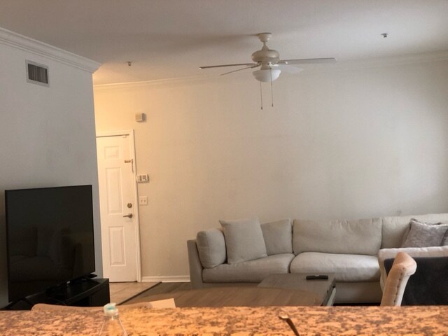 Building Photo - 5141 SW 91st Way