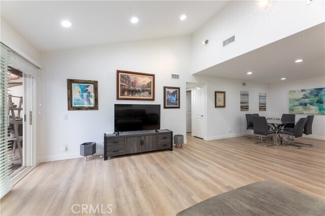 Building Photo - 16542 Blackbeard Ln