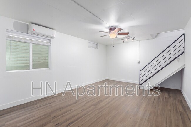 Building Photo - 4129 N 33rd Dr