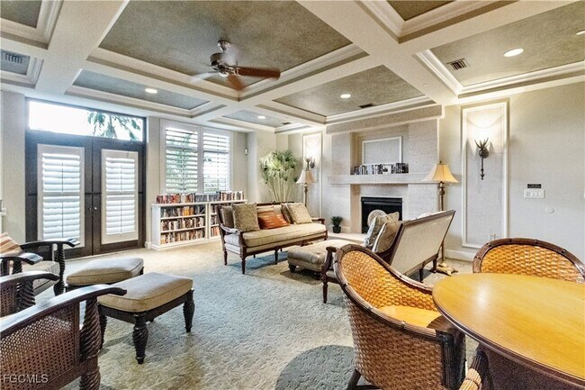 Building Photo - 14300 Riva Del Lago Dr
