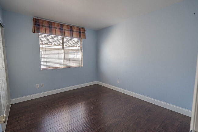 Building Photo - COMING SOON! 4-Bedroom + Office Home with ...