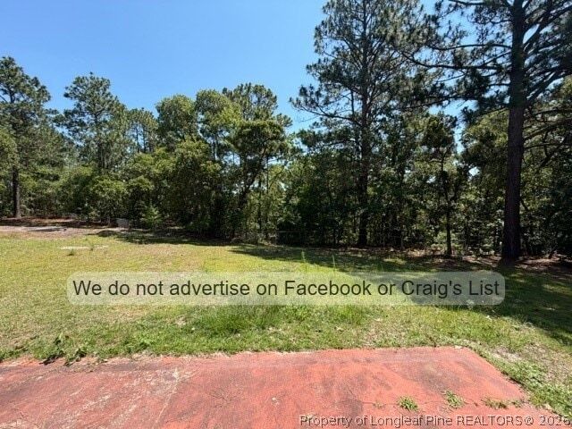 Building Photo - 156 Hickman Ct