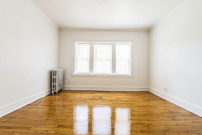 Building Photo - 6356-58 S Francisco 2908-10 W 64th Chicago, IL 60629