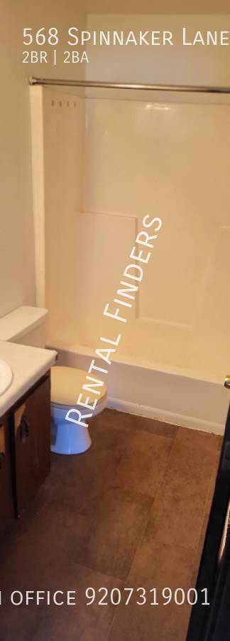 Building Photo - 568 Spinnaker Ln