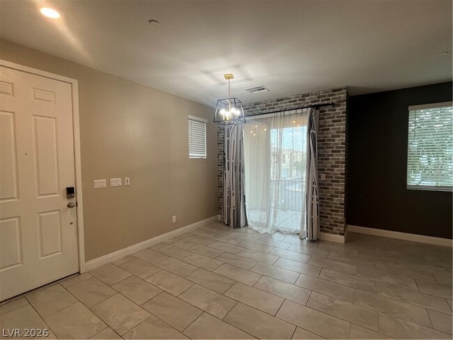 Building Photo - 965 Nevada State Dr