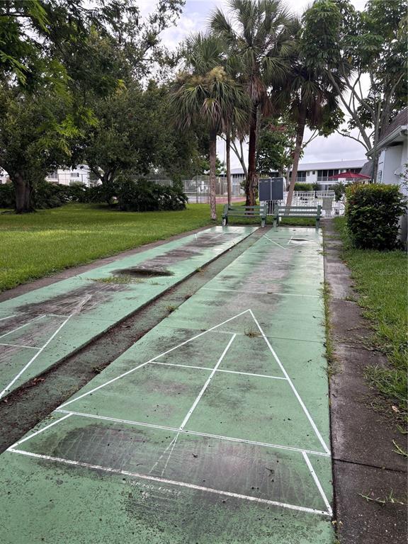 Building Photo - 4503 3rd St Cir W