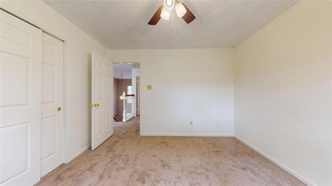 Building Photo - 14919 Forest Trails Dr