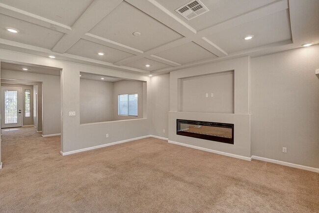 Building Photo - 6626 Tangled Vines Ave