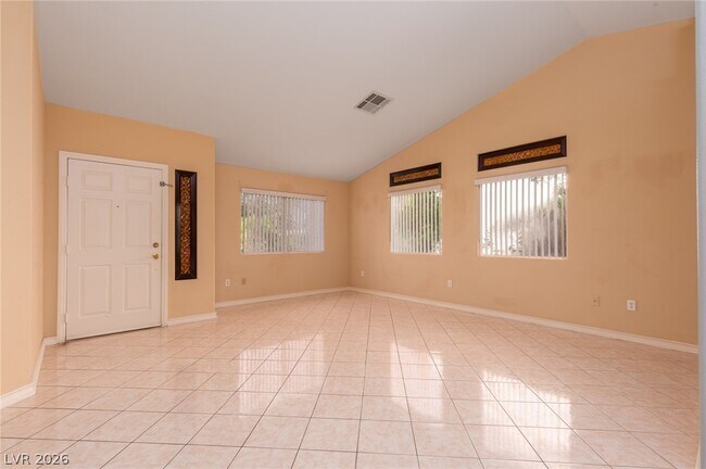 Building Photo - 7900 White Grass Ave