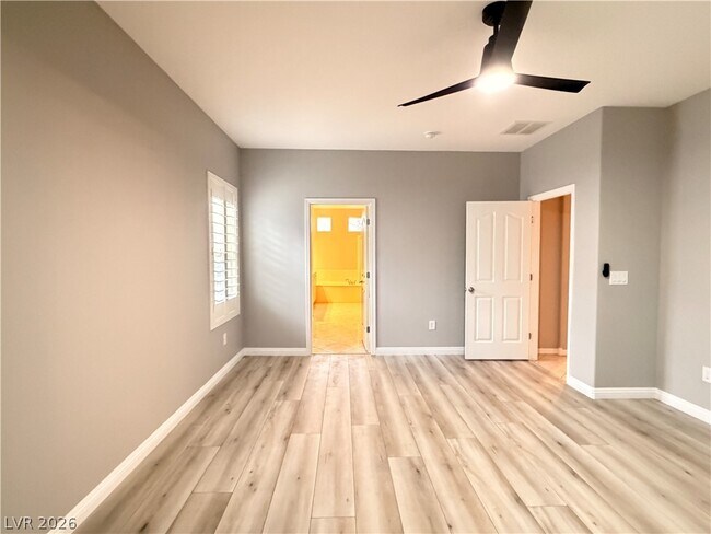 Building Photo - 2759 Foxtail Creek Ave