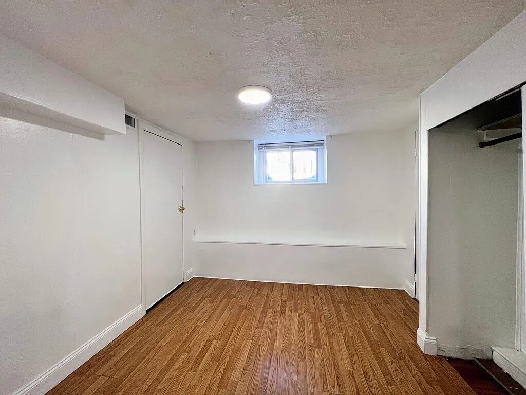 Building Photo - 47 Bickford Ave
