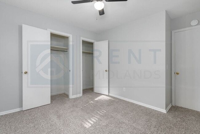 Building Photo - Updated 3/1 in Blythewood!