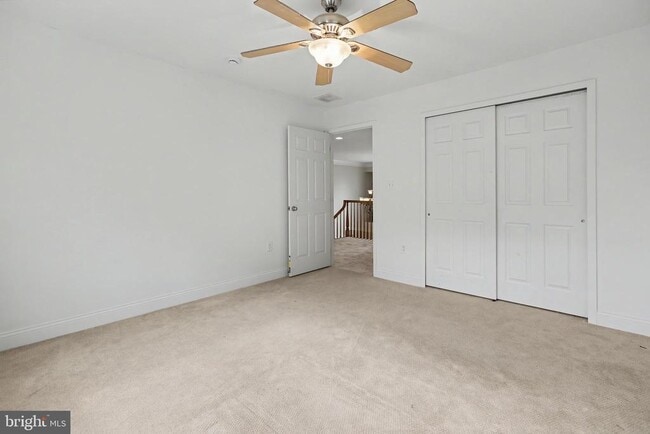 Building Photo - 228 Leffler Cir