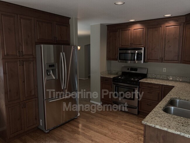 Building Photo - 2511 Antietam Ln