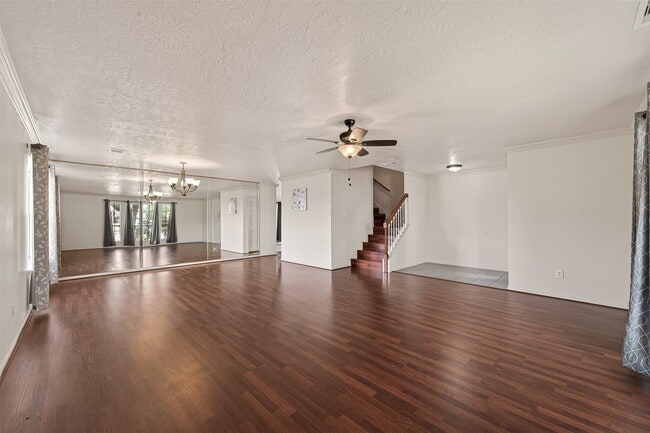 Building Photo - 11002 Heron Nest St