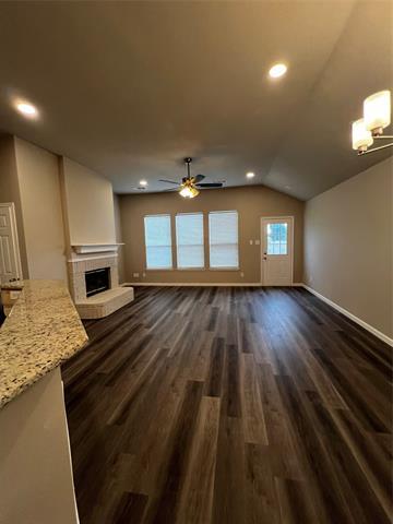 Building Photo - 3560 Leigh Ct