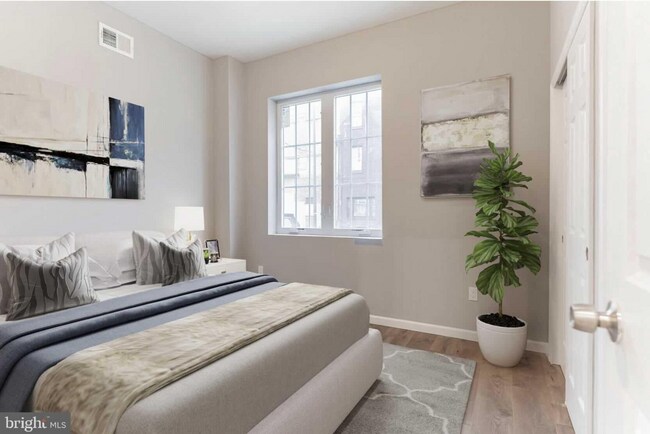 Building Photo - 2323 N 2nd St