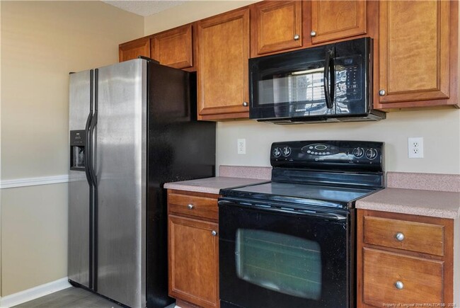 Building Photo - 1456 Middlesbrough Dr
