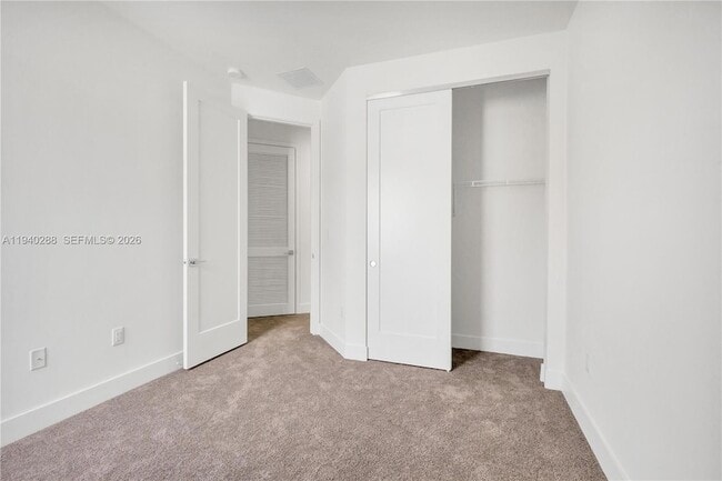 Building Photo - 8037 NW 42nd St