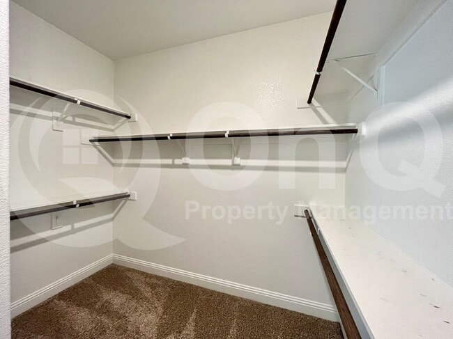 Building Photo - 11416 Cobalt Dr
